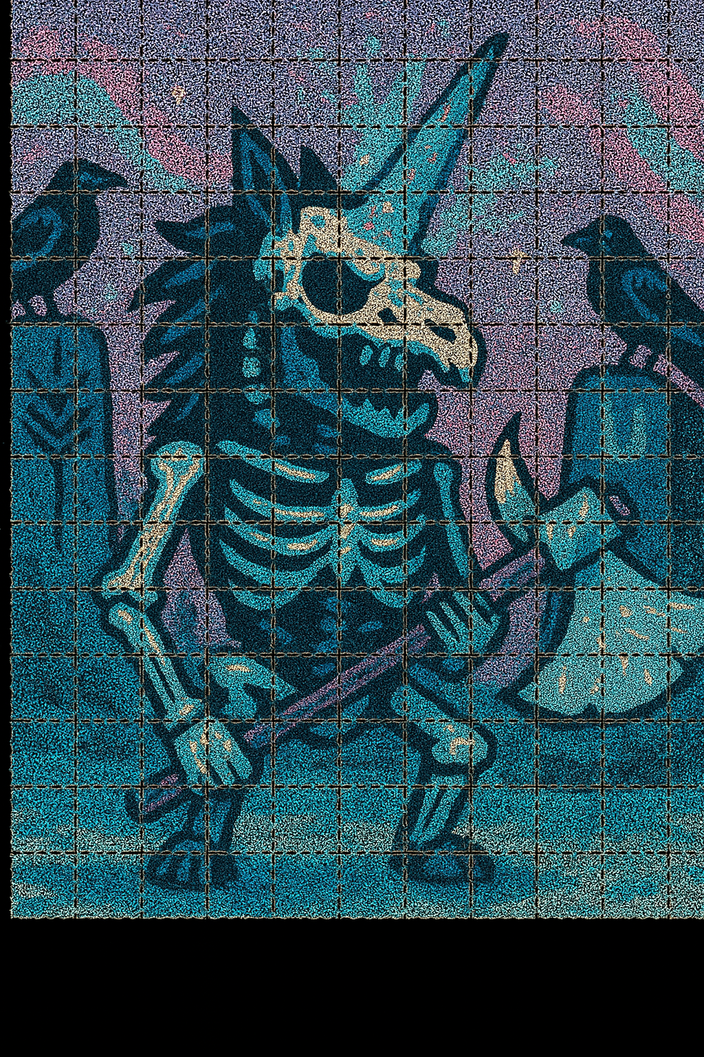 ChatGPT Image Dec 9, 2025, 09_48_02 AM.png