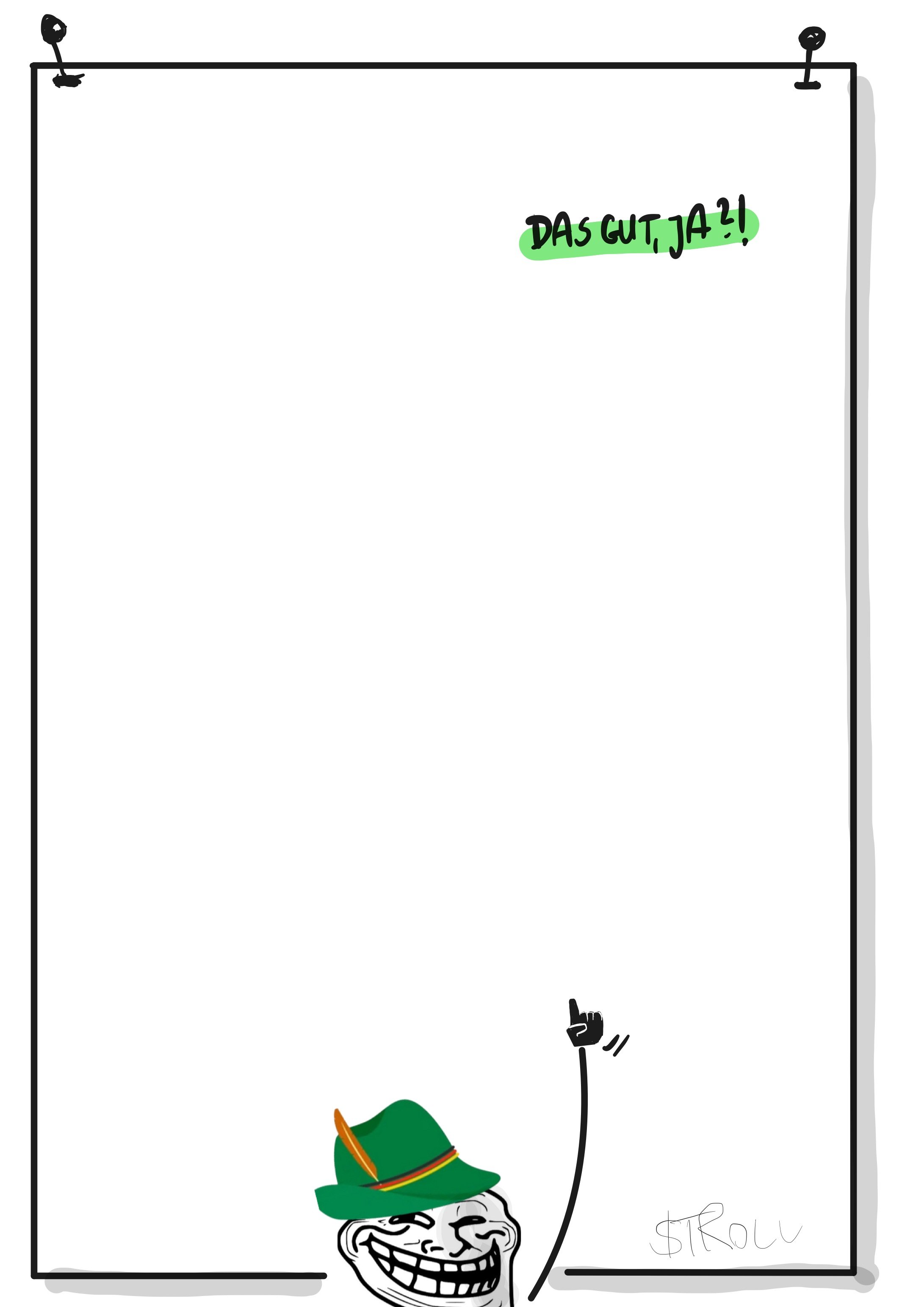 Random Skizzen-181.jpeg