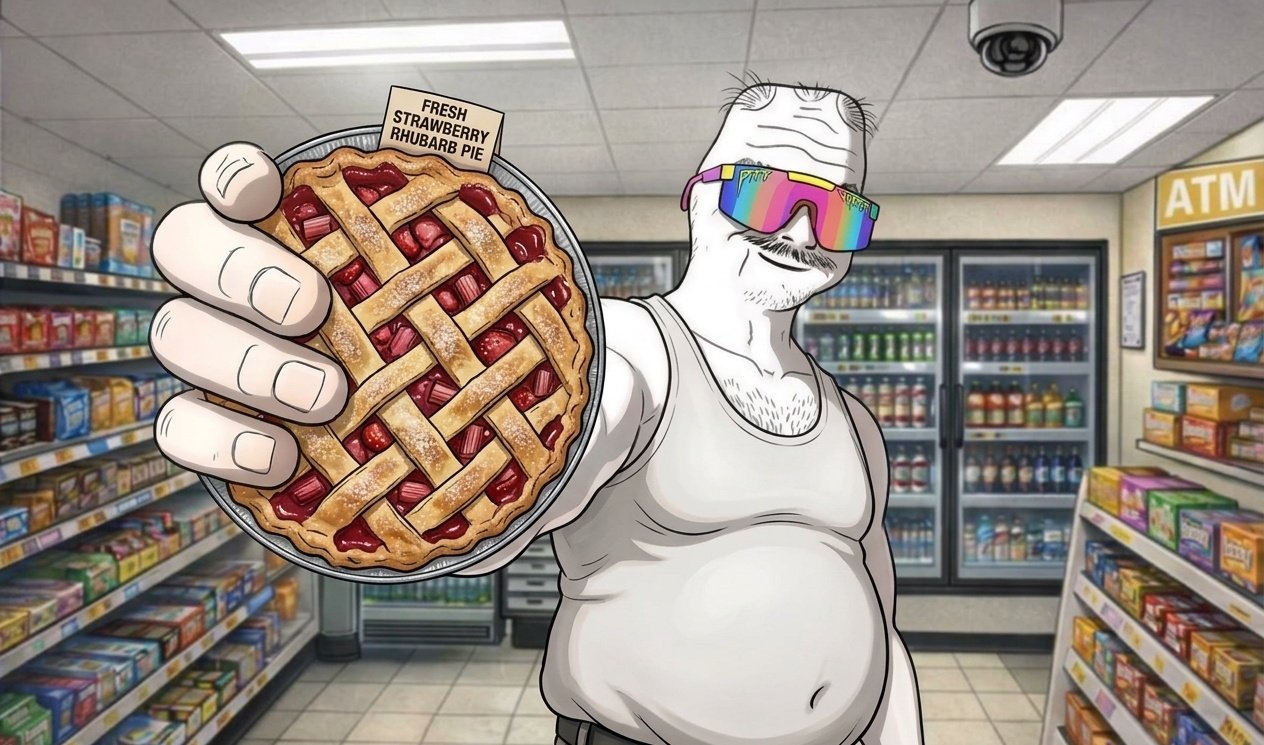 Home X.jpeg