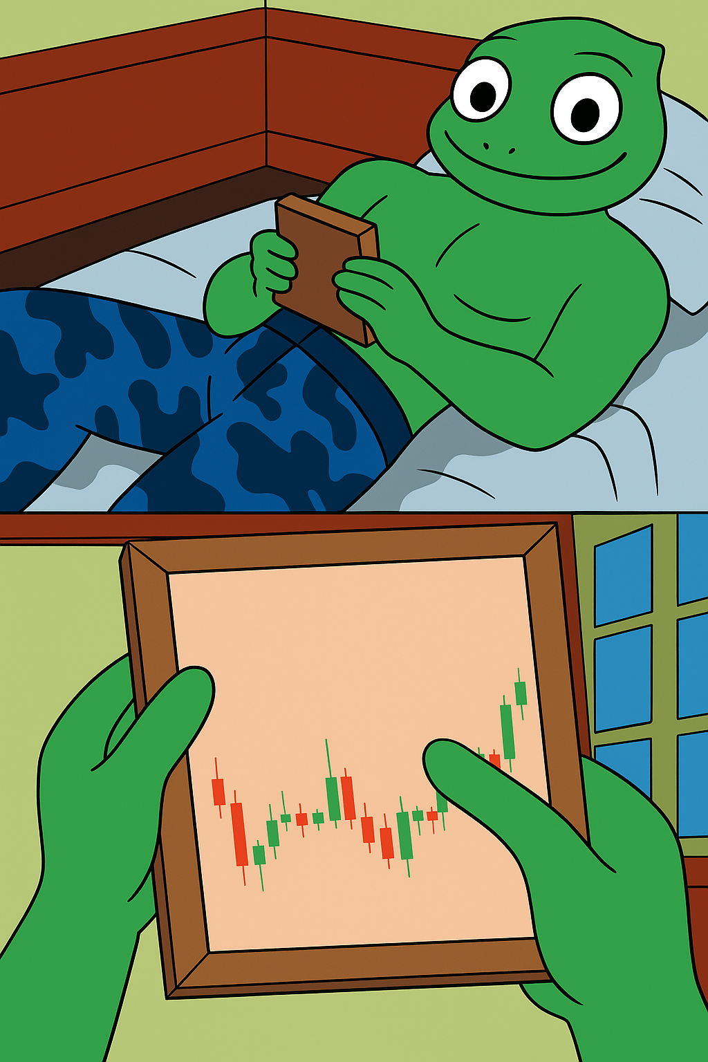 79.png