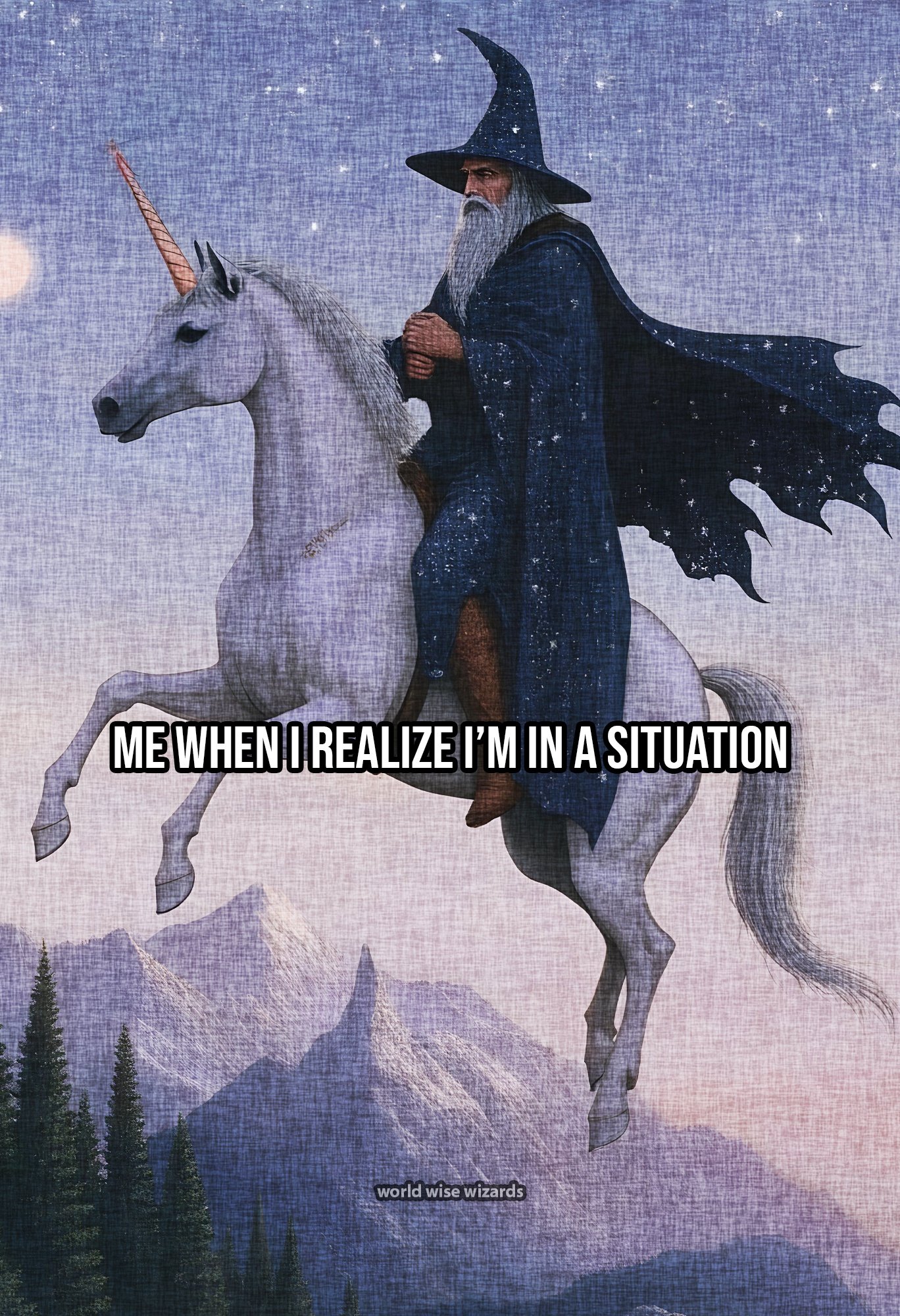 Me when I realize I’m in a situation 2.jpg