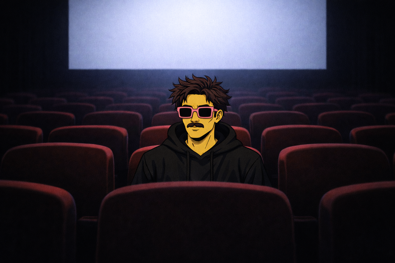 ChatGPT Image Jan 30, 2026, 03_54_42 PM.png