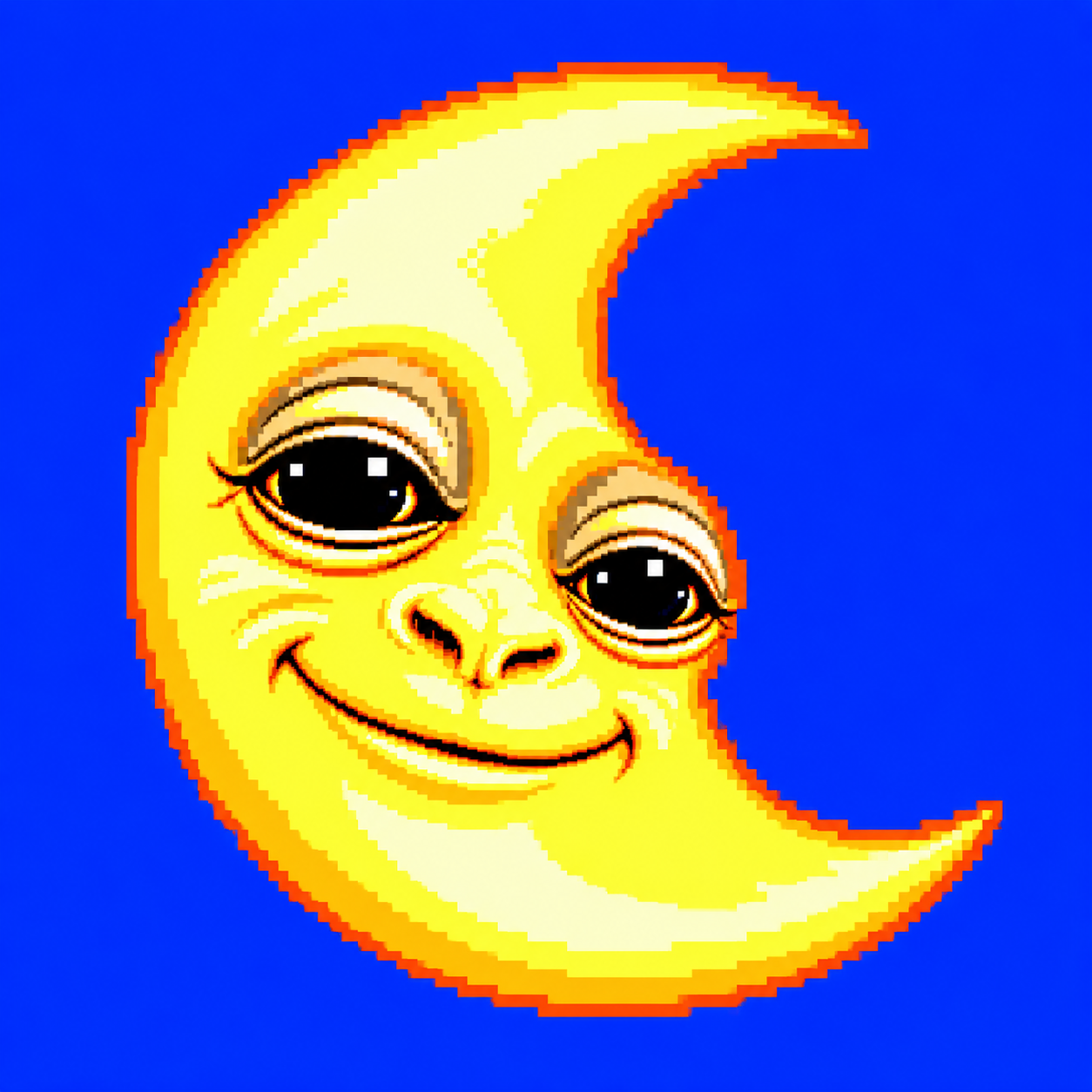 ChatGPT Image Sep 8, 2026, 09_49_50 PM.png