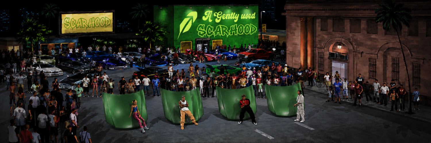 IMG_4703 (1).png
