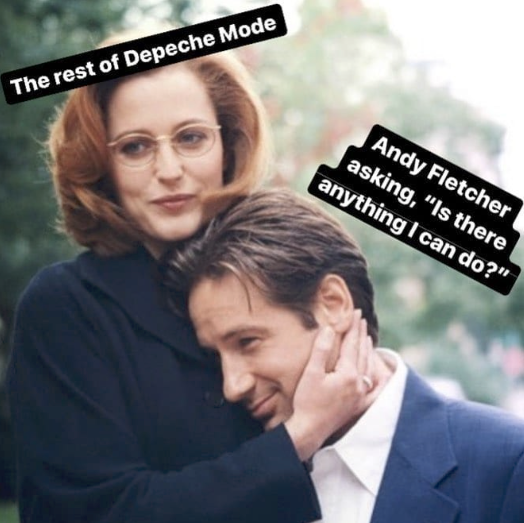 Screenshot 2024-06-06 at 4.29.12 PM.png