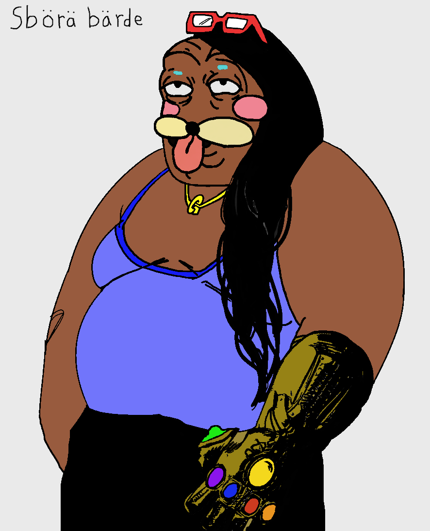 gorlbogarbe2.png