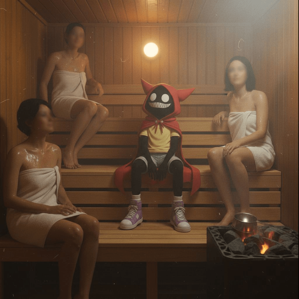 download - 2026-03-12T083546.074.png