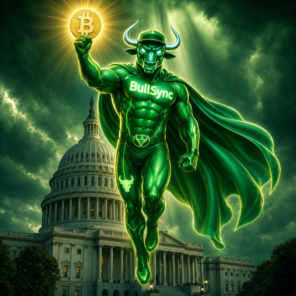 file_000000002cdc82439bcc4b7a872f491e.png