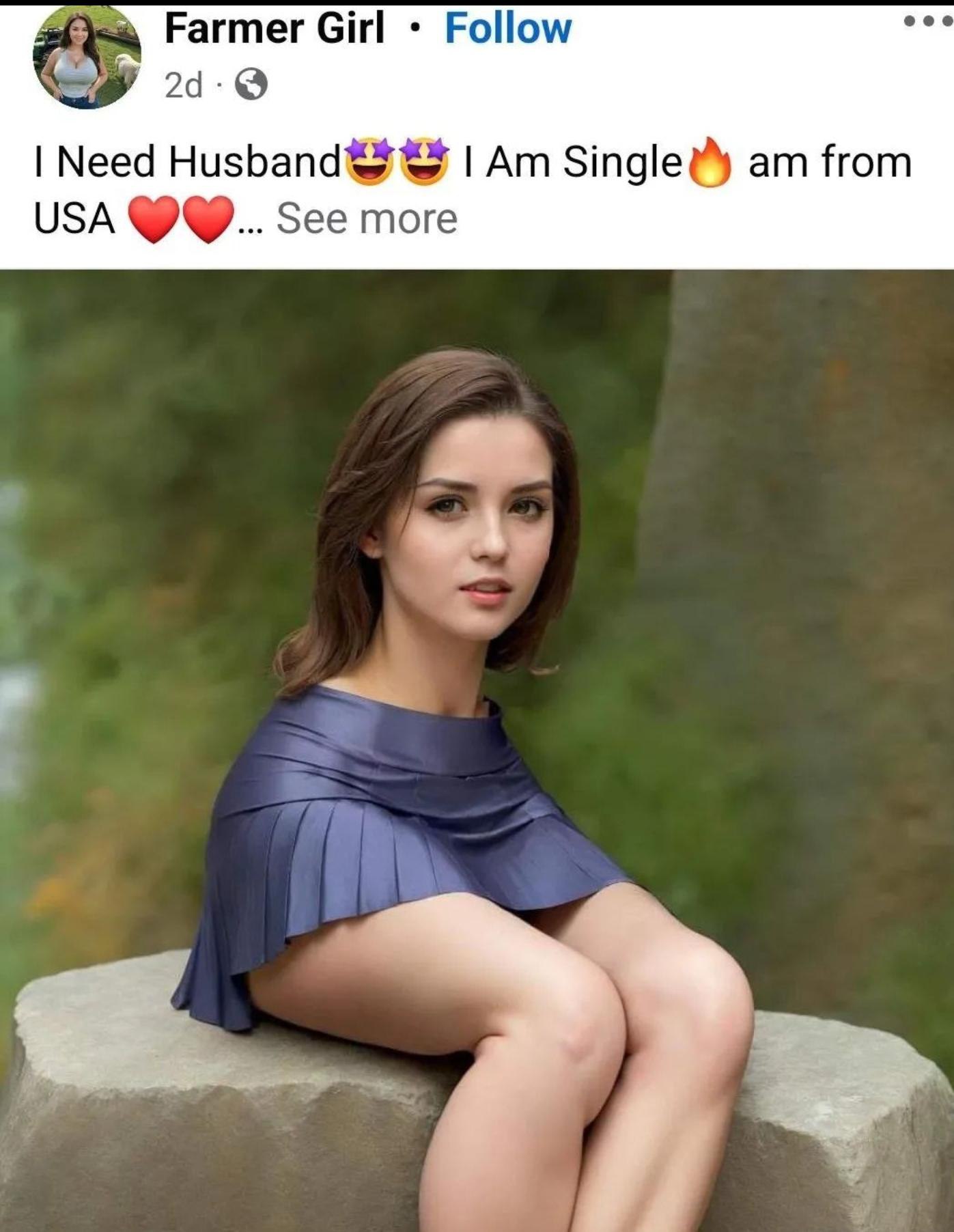 boomer's playground (1520).jpg