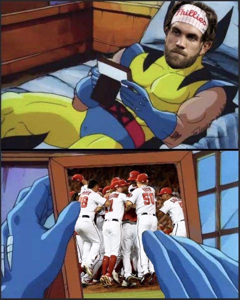 diob5r-Happy_birthday_to_Bryce_Harper_-D9d2Qdk.jpg