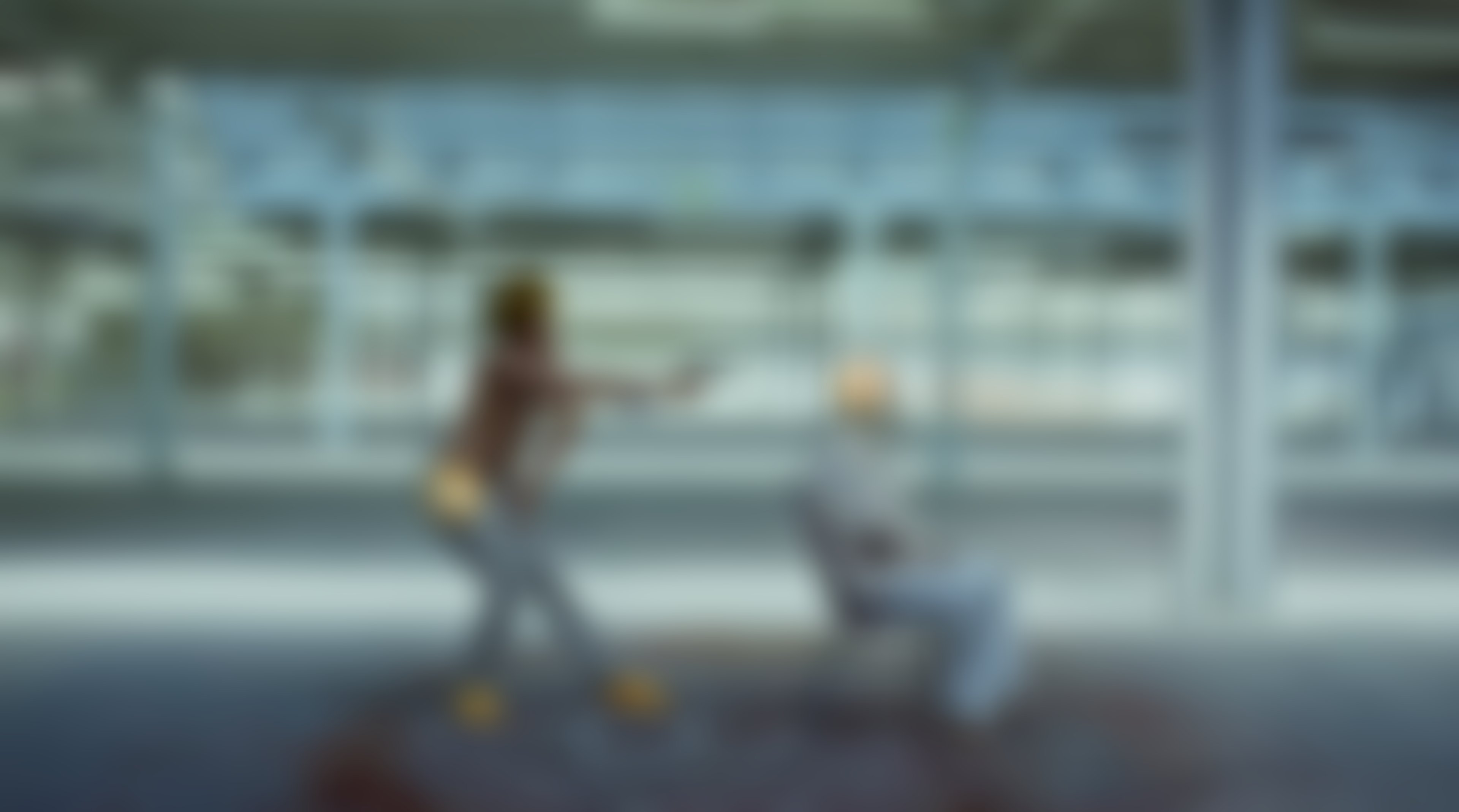 Buttcoin is the next Bitcoin.jfif