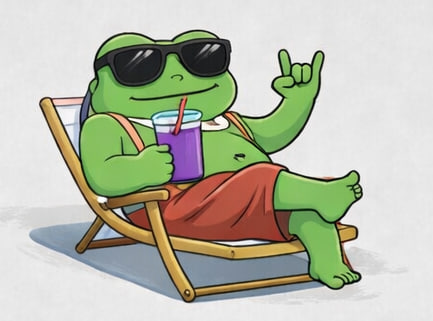 frog-chill.jpg
