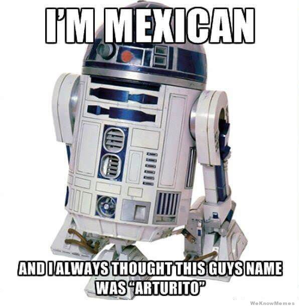 71110161-arturito-mexican-r2d2-3711922218.jpg