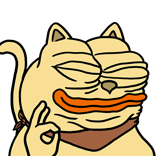 chonky - 2025-03-13T195721.648.png