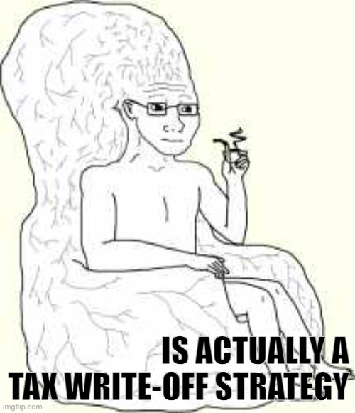 doomer_meme_64.jpg