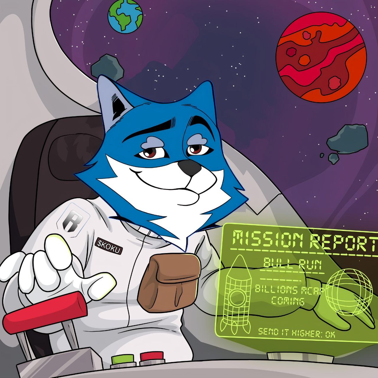 Koku Mission Report.jpg