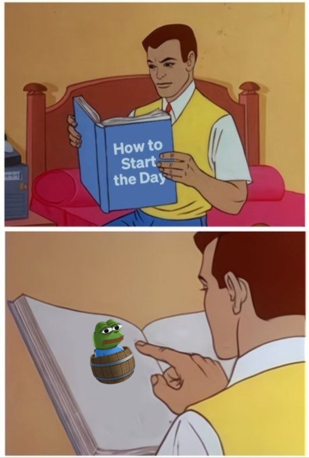 1000036866.jpg