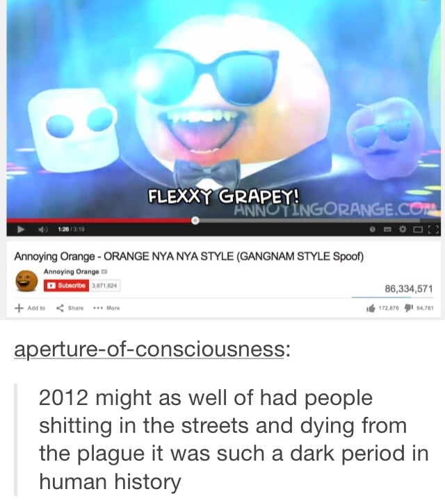 1000009229.jpg