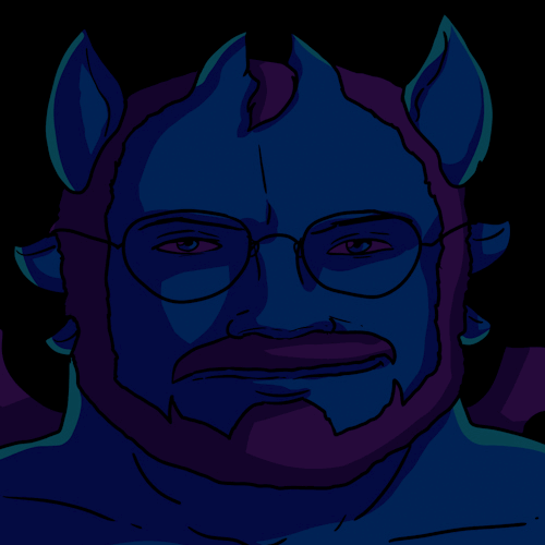 cc_60.gif