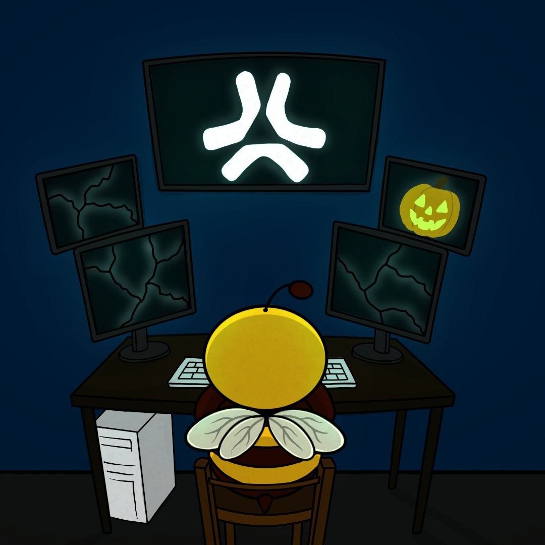 night before Halloween (Dark Mode).jpg