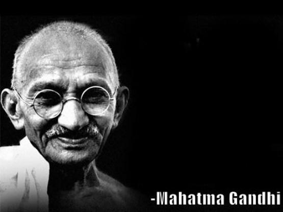 Mahatma_Gandhi_Says.jpg