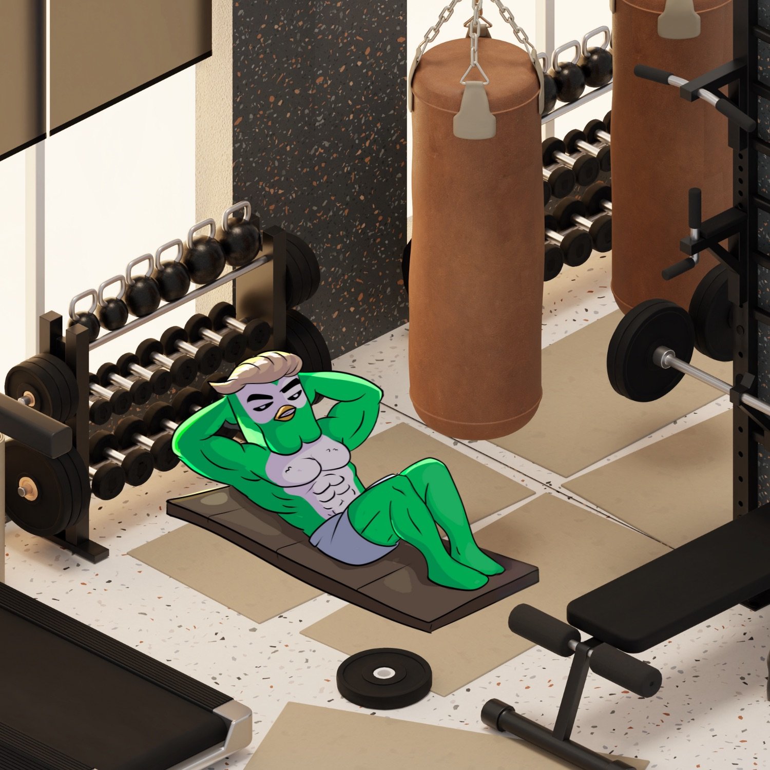 Chengu Gym Abs.jpeg