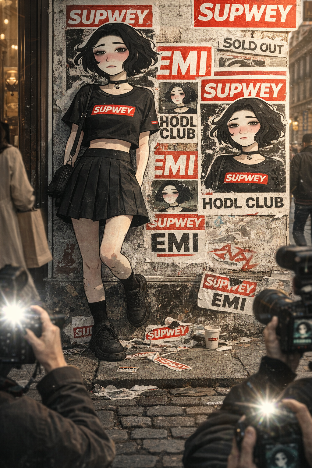 ChatGPT Image Apr 11, 2026, 11_42_09 PM.png