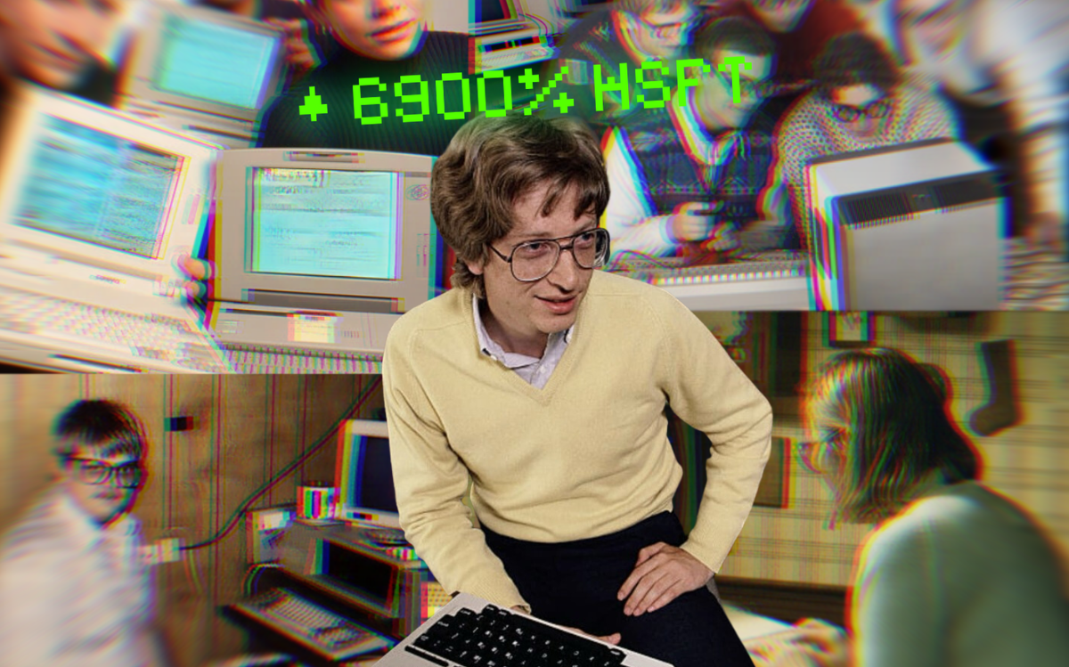 HSFT X MEMES (12).png