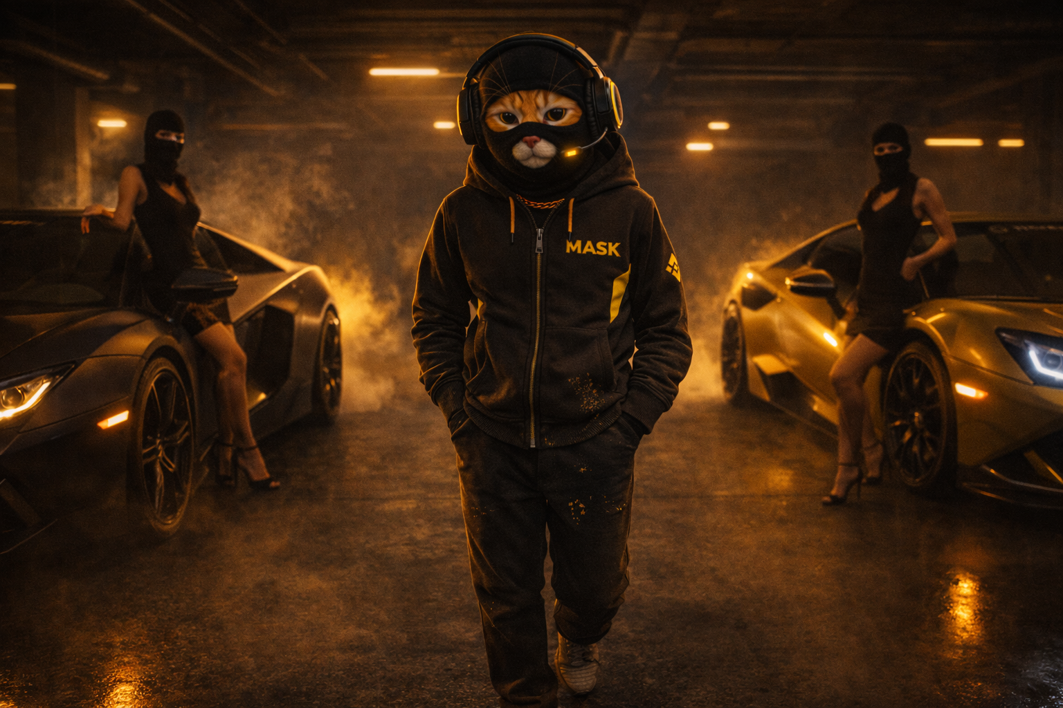 ChatGPT Image Jan 9, 2026, 10_55_26 AM.png