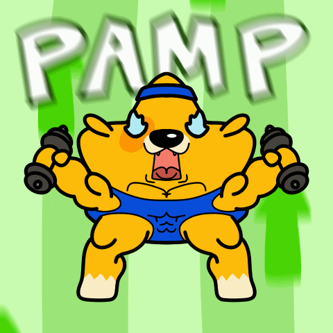 PAMP.GIF