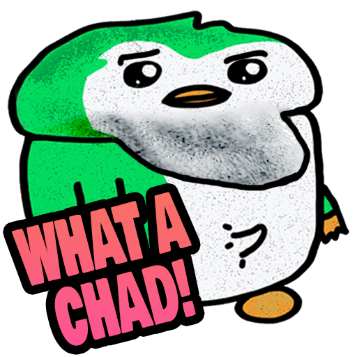 what-a-chad.png