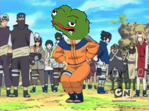 1000007085.gif