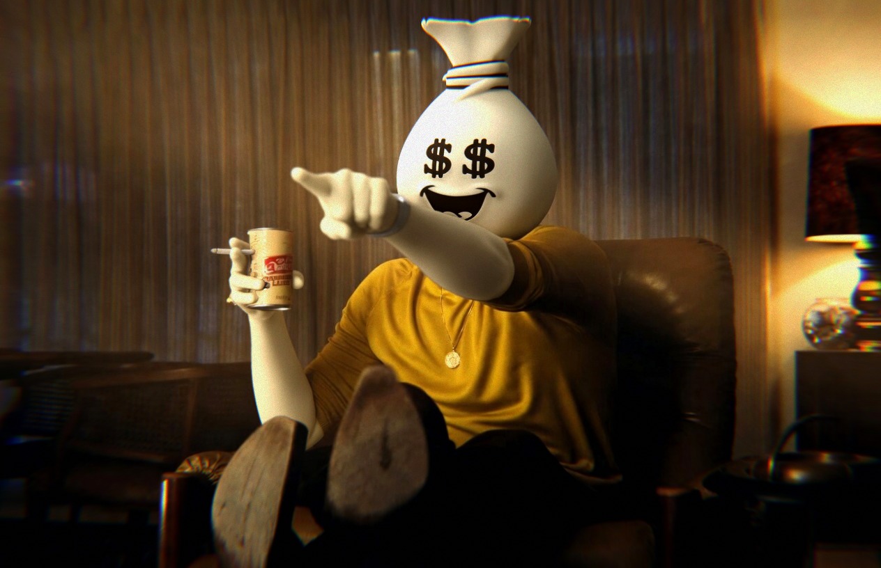 BagzyFinger-marcwcreative-M.jpg