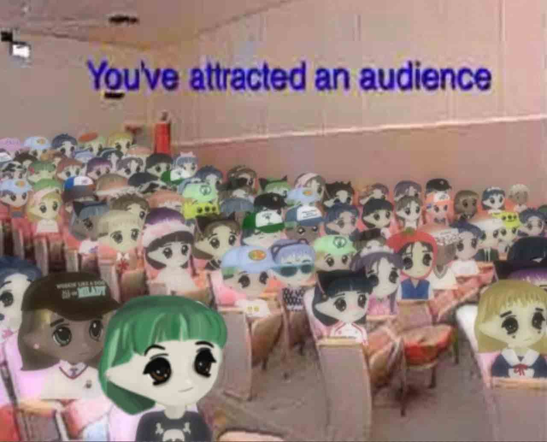 audience3.jpeg
