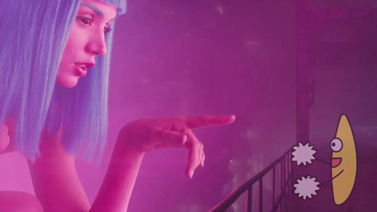 photo_2025-09-04 16.47.37.jpeg