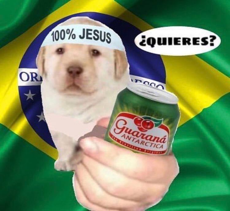 IMG_4298.jpeg
