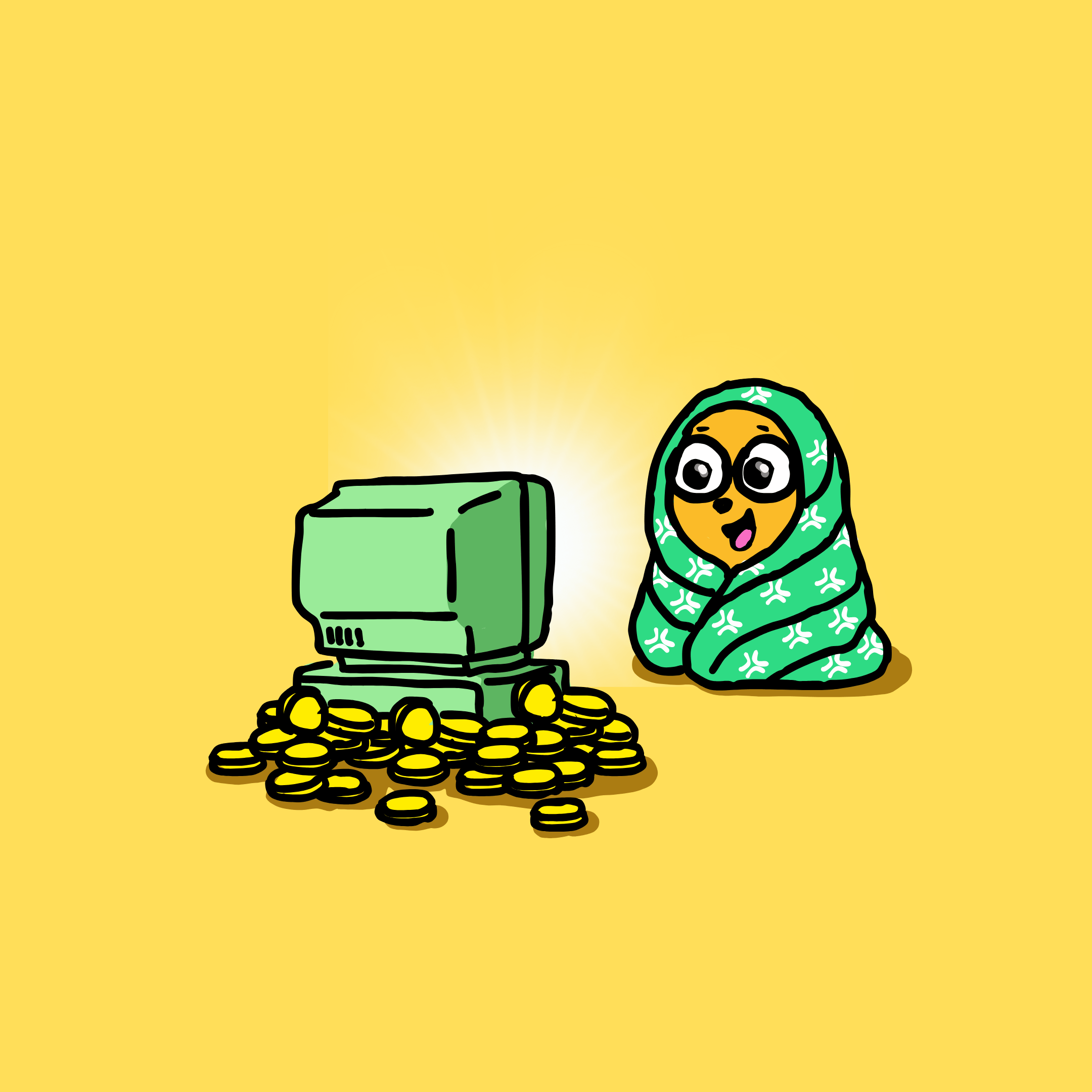 Copy of Copy of Copy of Copy of Copy of Copy of Copy of Copy of Copy of Copy of Copy of Copy of N (51) (1).png