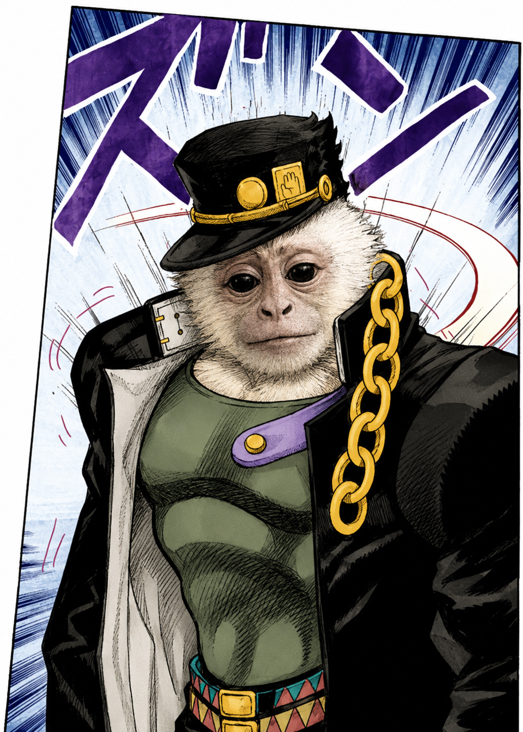 F112B34B-47F0-4C51-AF8E-C4B658524953.png