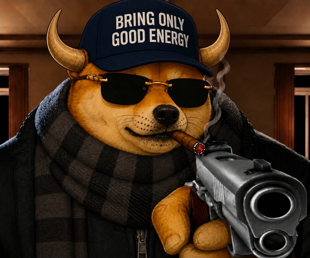 0CA48DA4-9BF9-492E-B0A2-AD89CC43EA8C.jpeg
