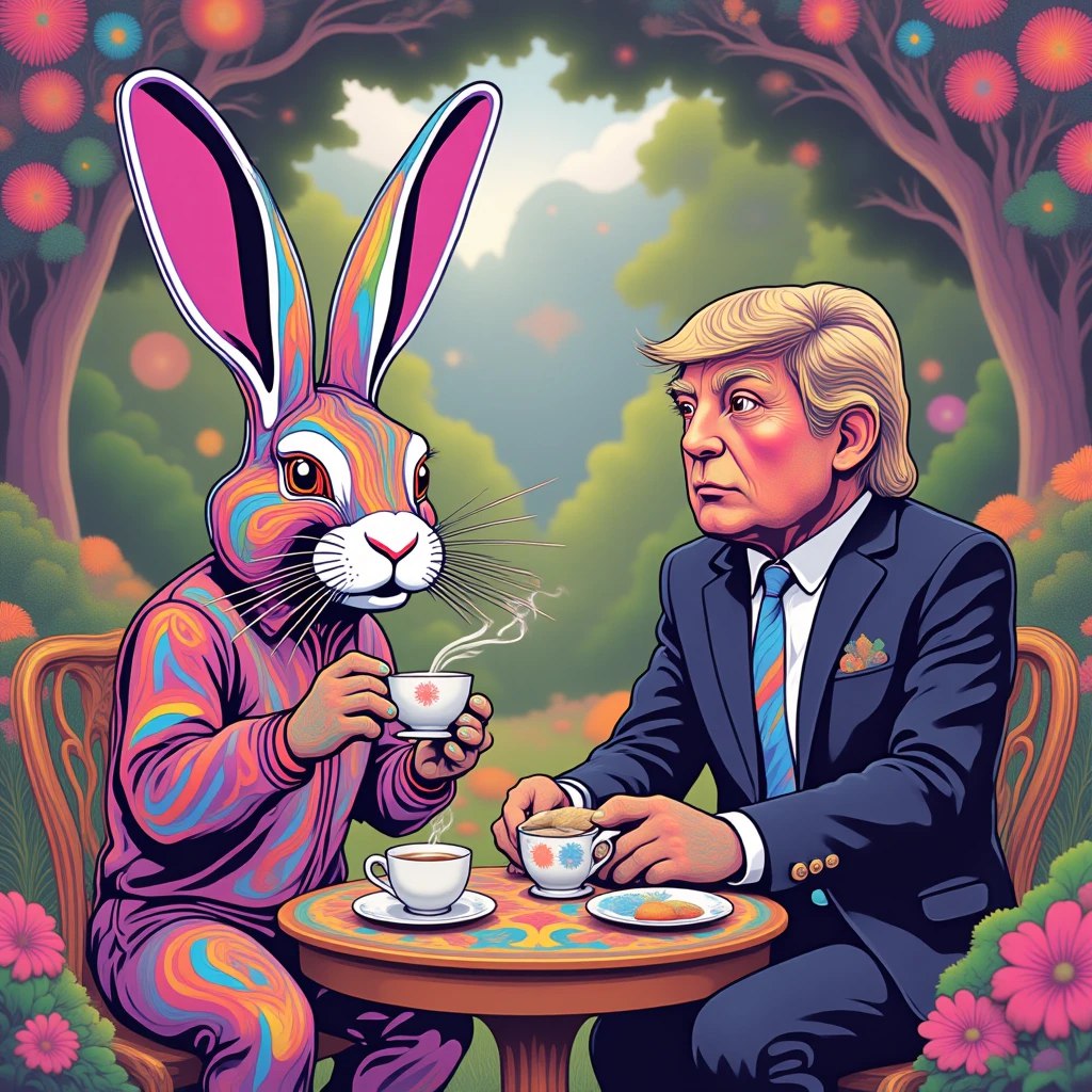 tea with trump.jpg