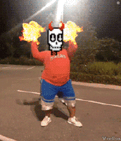666dance.gif