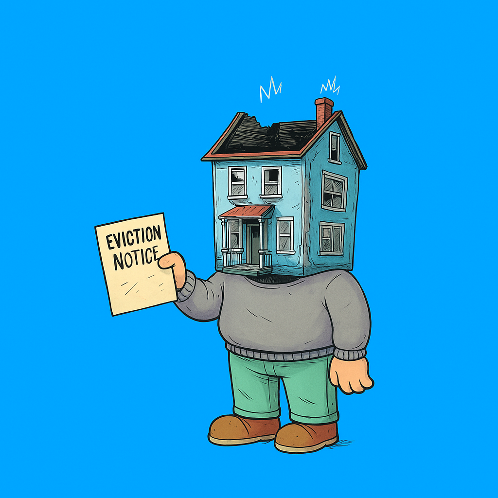 Unstable_House_001.6.png