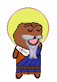 090.gif