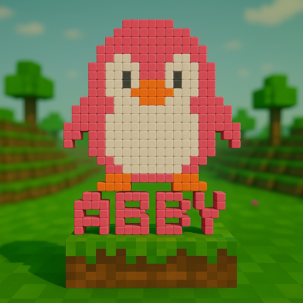 415acbd6-18d3-4e85-8d88-ec0fe1d1eec0.png