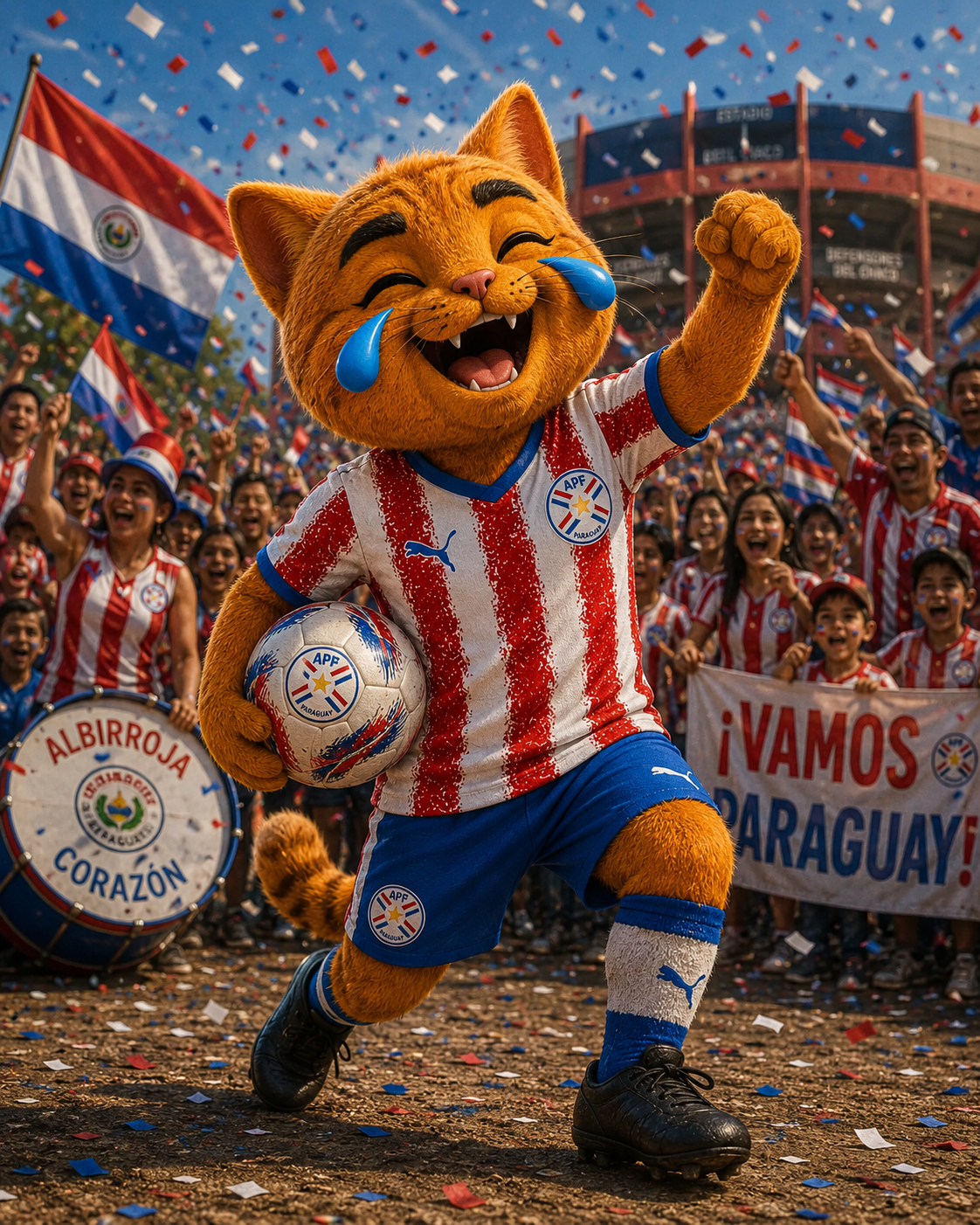 Paraguay.png