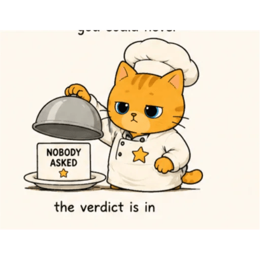 sticker4.webp