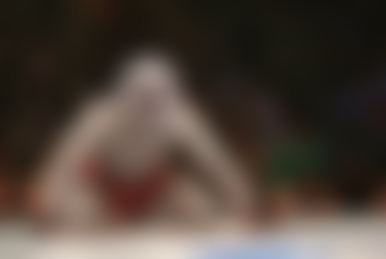 HL2gB9wXgAA_RYD.jpeg