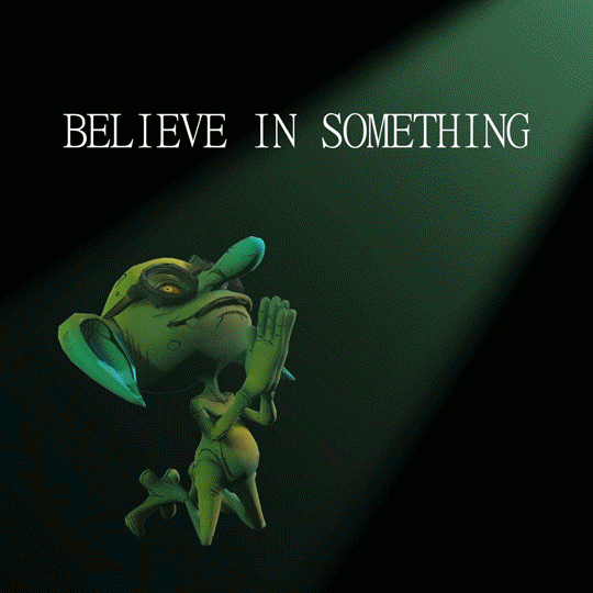 GT-Believe-in-Something.gif