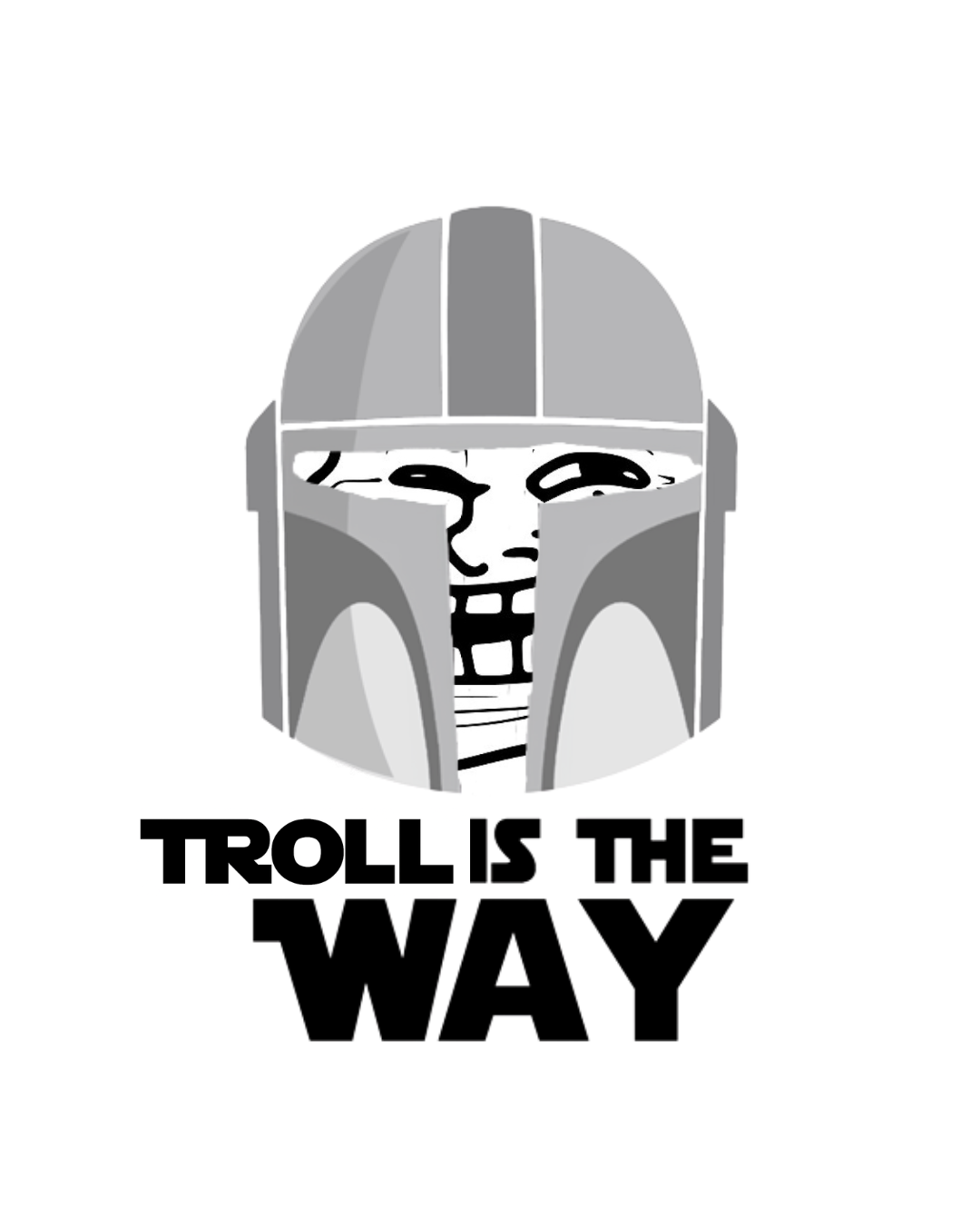 TROLL is the WAY.png