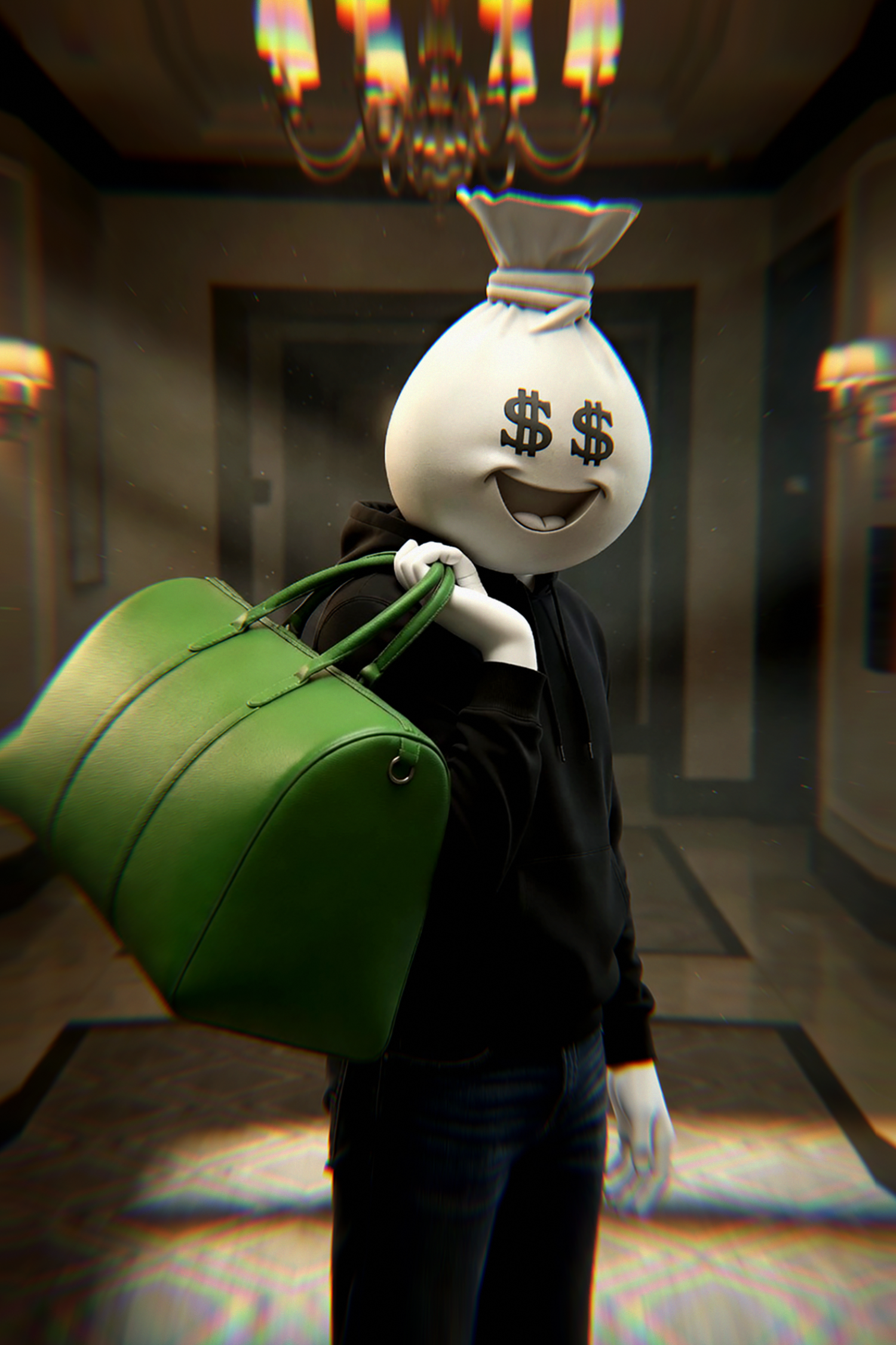 BagzyBag-marcwcreative.png